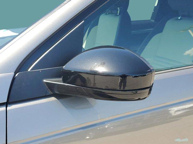 used 2023 Land Rover Discovery Sport car, priced at $27,986