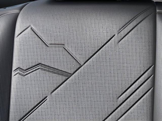 new 2026 Hyundai Palisade car, priced at $49,535