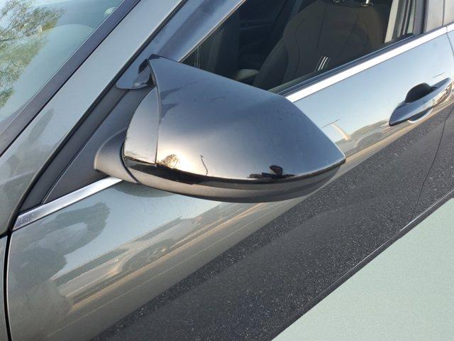 used 2024 Hyundai Elantra car, priced at $19,438