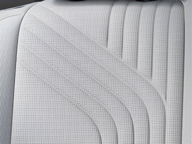 new 2026 Hyundai Palisade car, priced at $46,630