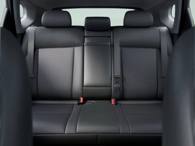 new 2026 Hyundai Kona car, priced at $32,395