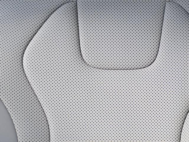 new 2026 Hyundai Elantra car, priced at $26,207