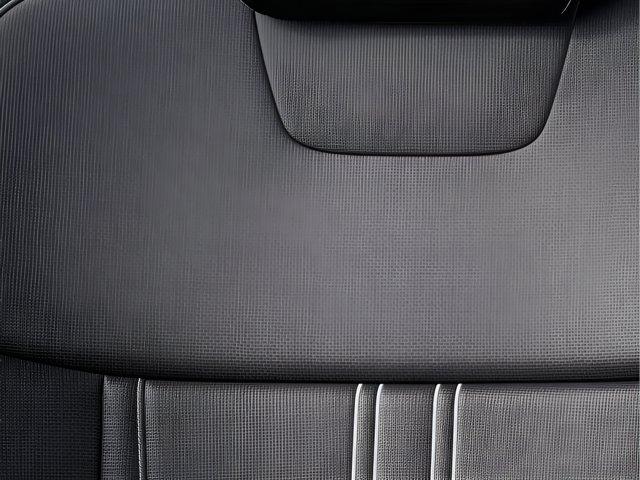 new 2026 Hyundai Tucson car, priced at $28,823