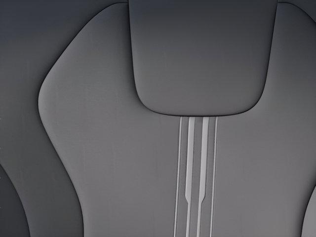 new 2026 Hyundai Elantra car, priced at $23,409