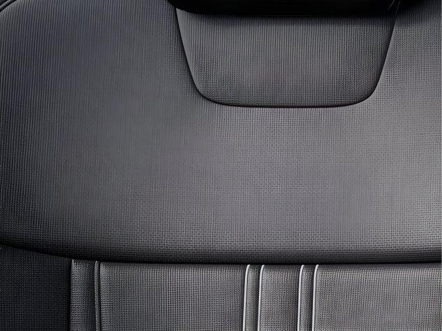 new 2026 Hyundai Tucson car, priced at $28,950