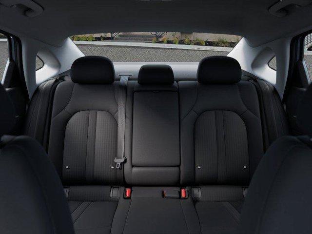 new 2026 Hyundai Sonata car, priced at $30,550