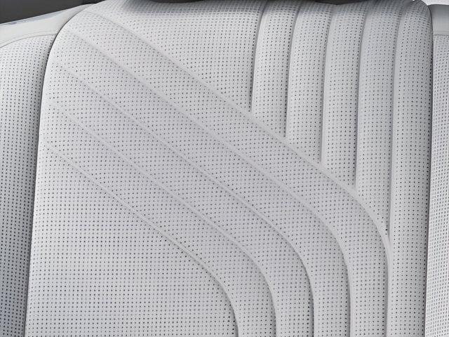 new 2026 Hyundai Palisade car, priced at $43,270