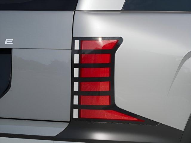 new 2026 Hyundai Palisade car, priced at $43,270