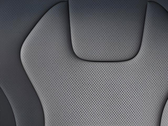 new 2026 Hyundai Elantra car, priced at $26,365