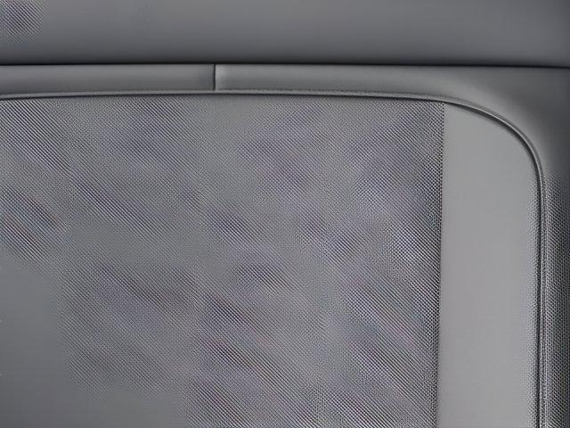 new 2026 Hyundai Santa Fe car, priced at $33,528