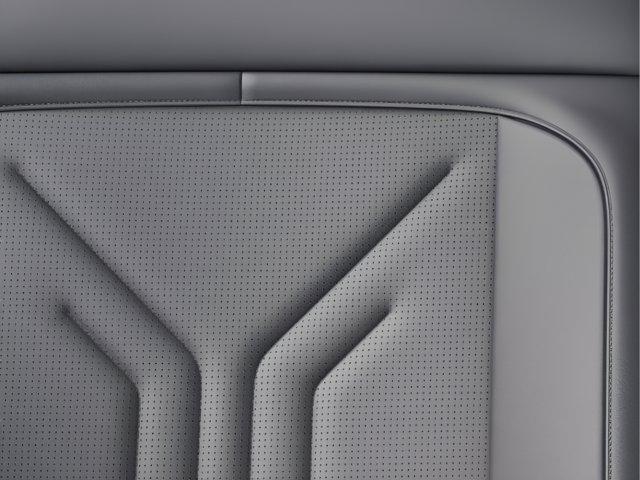 new 2026 Hyundai Santa Fe car, priced at $39,159