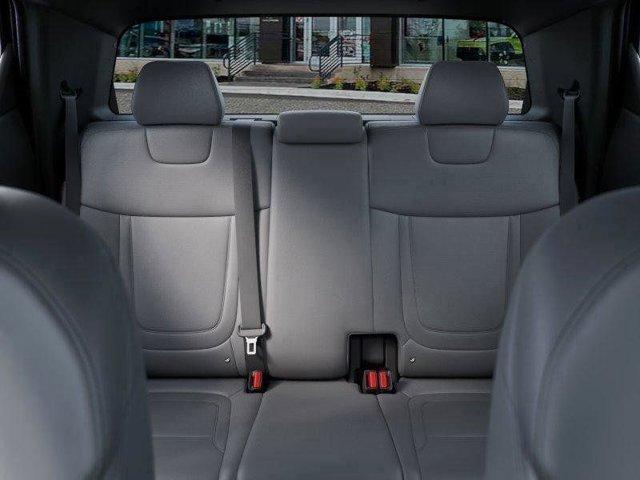 new 2026 Hyundai SANTA CRUZ car, priced at $29,766