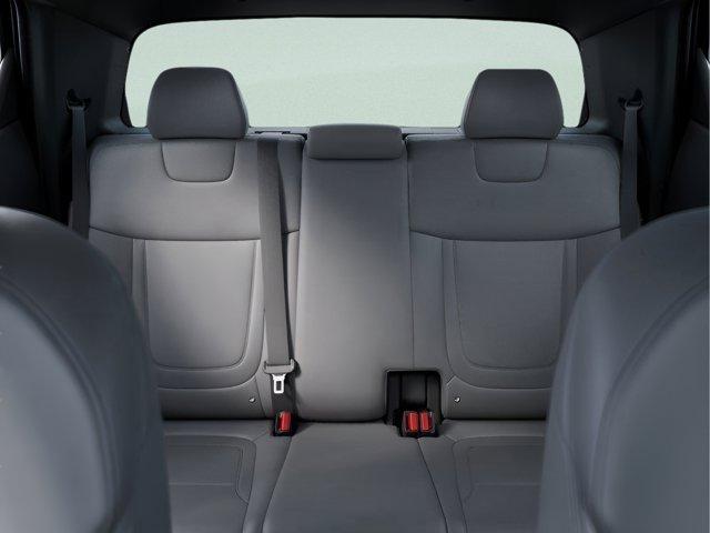 new 2026 Hyundai SANTA CRUZ car, priced at $29,016