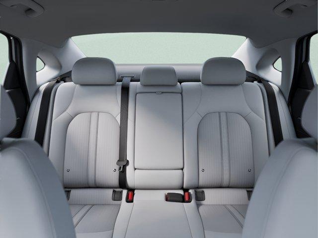 new 2026 Hyundai Sonata car, priced at $27,396