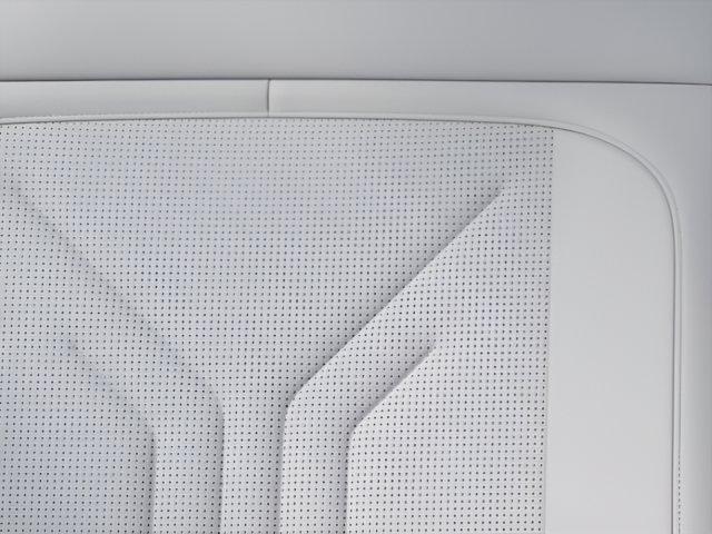 new 2026 Hyundai Santa Fe car, priced at $36,115