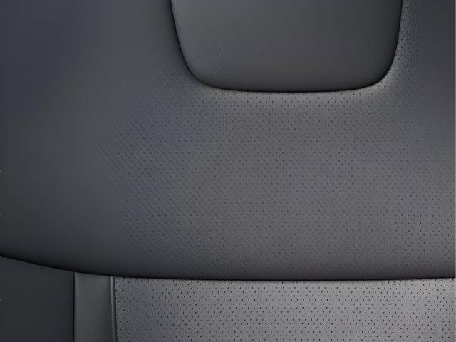 new 2026 Hyundai SANTA CRUZ car, priced at $30,635