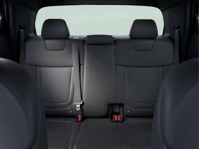 new 2026 Hyundai SANTA CRUZ car, priced at $30,635