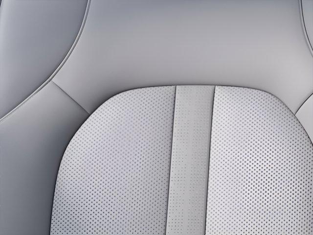 new 2026 Hyundai Sonata Hybrid car, priced at $36,725