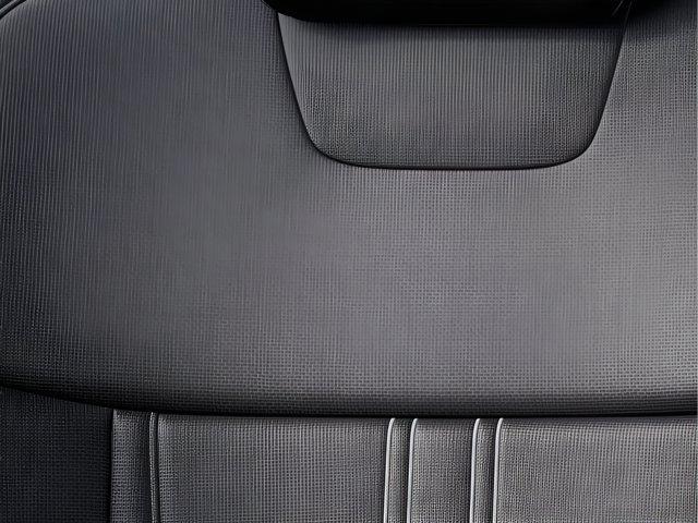 new 2026 Hyundai TUCSON Hybrid car, priced at $31,753