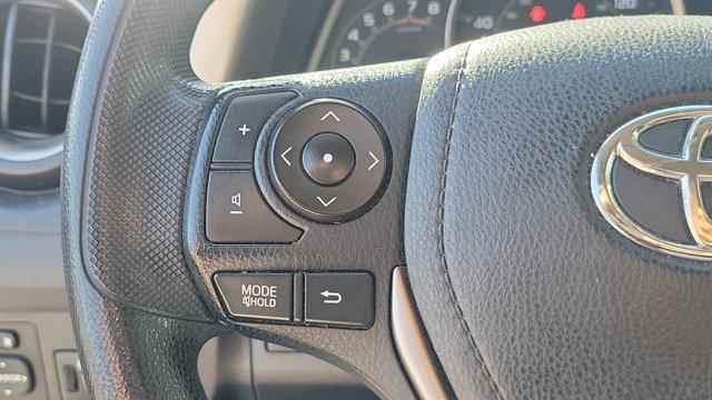 used 2015 Toyota RAV4 car, priced at $16,421