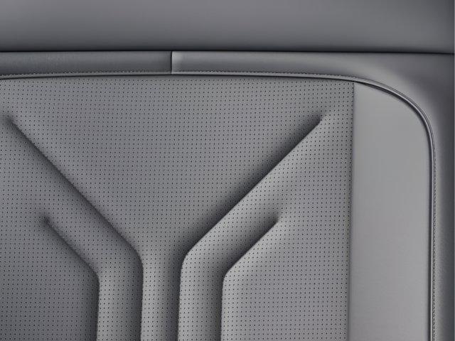 new 2026 Hyundai Santa Fe car, priced at $35,886