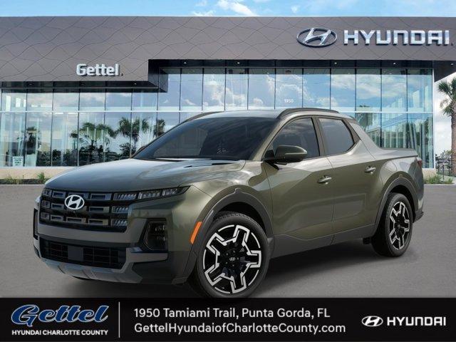 2023 Hyundai SANTA CRUZ, used, $23,373 | VIN 2023 Hyundai SANTA CRUZ, used, $23,373 | VIN