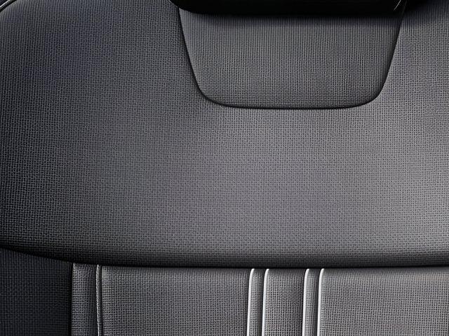 new 2026 Hyundai Tucson car, priced at $32,345