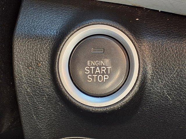 used 2021 Hyundai Kona car, priced at $16,900