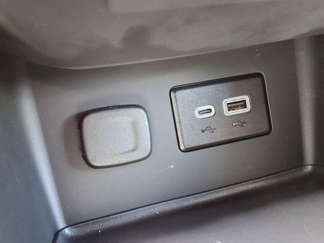 used 2023 GMC Acadia car, priced at $27,900