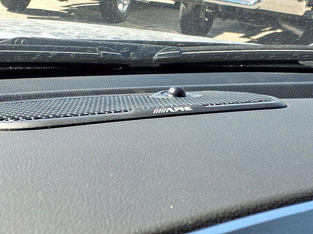 new 2026 Ram 1500 car, priced at $55,655