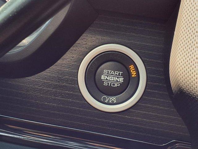 used 2024 Ram 3500 car, priced at $77,900