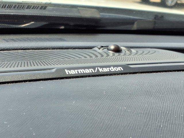 used 2024 Ram 3500 car, priced at $77,900