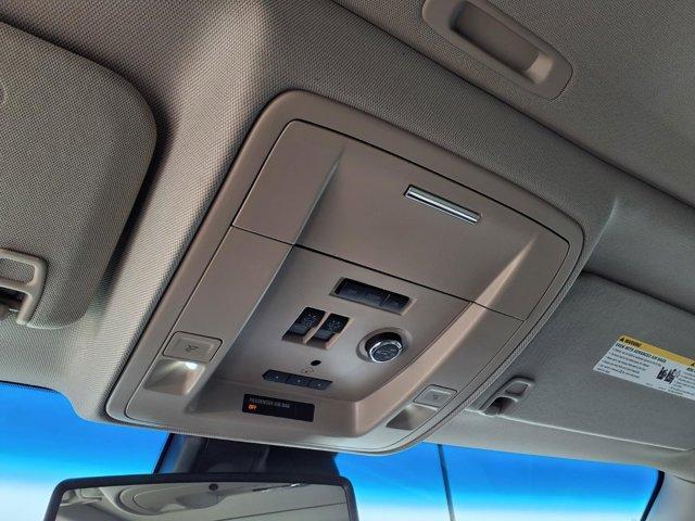 used 2016 GMC Yukon car, priced at $29,900