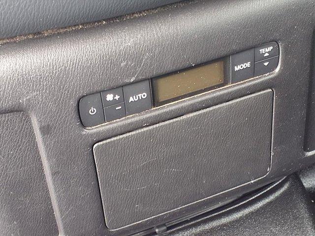 used 2022 Nissan Armada car, priced at $31,900