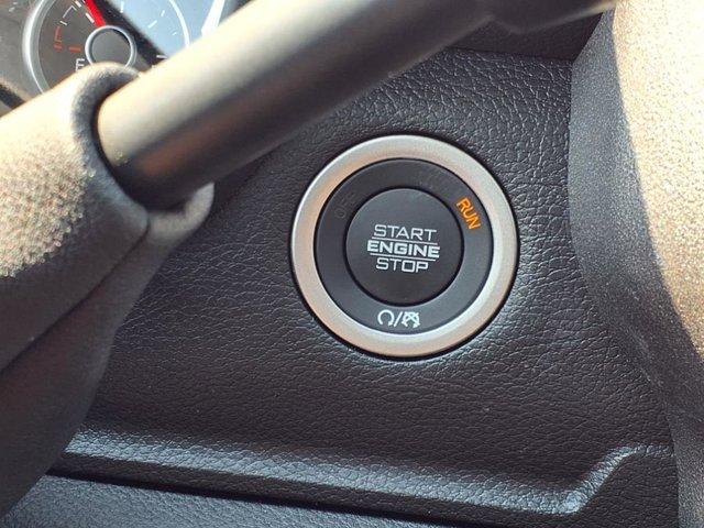 new 2026 Ram 2500 car, priced at $64,406