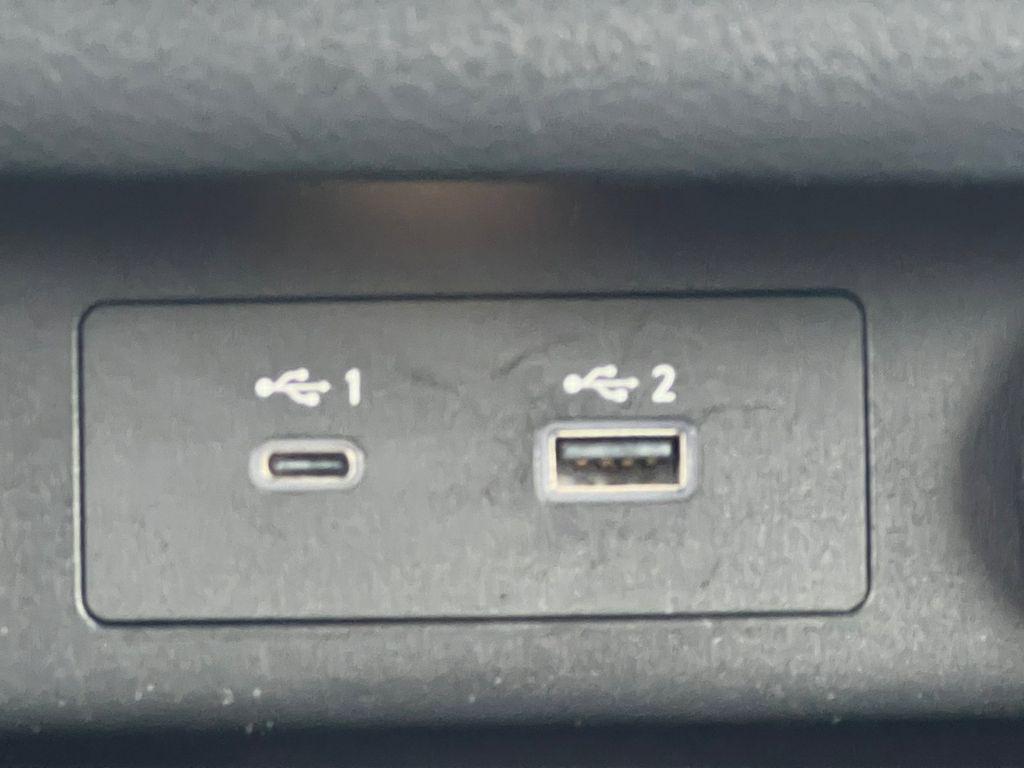 used 2021 Nissan Rogue car, priced at $23,291