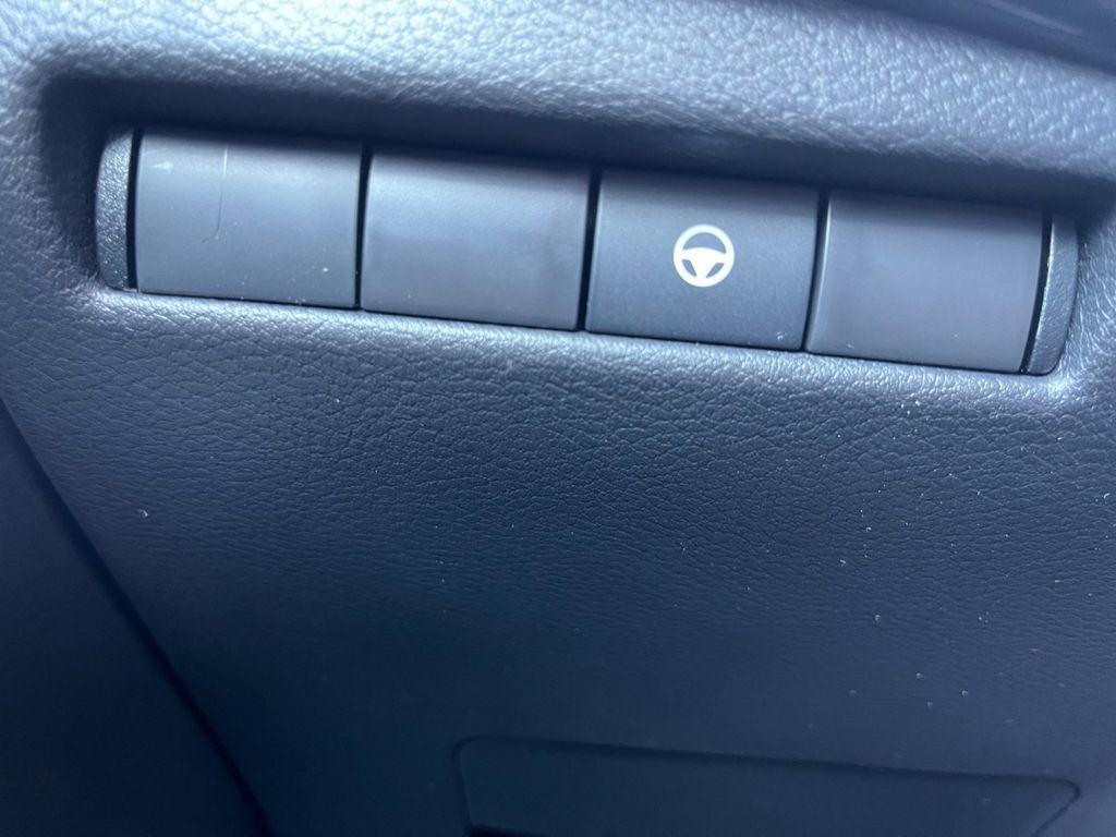 new 2026 Nissan Kicks car, priced at $28,685