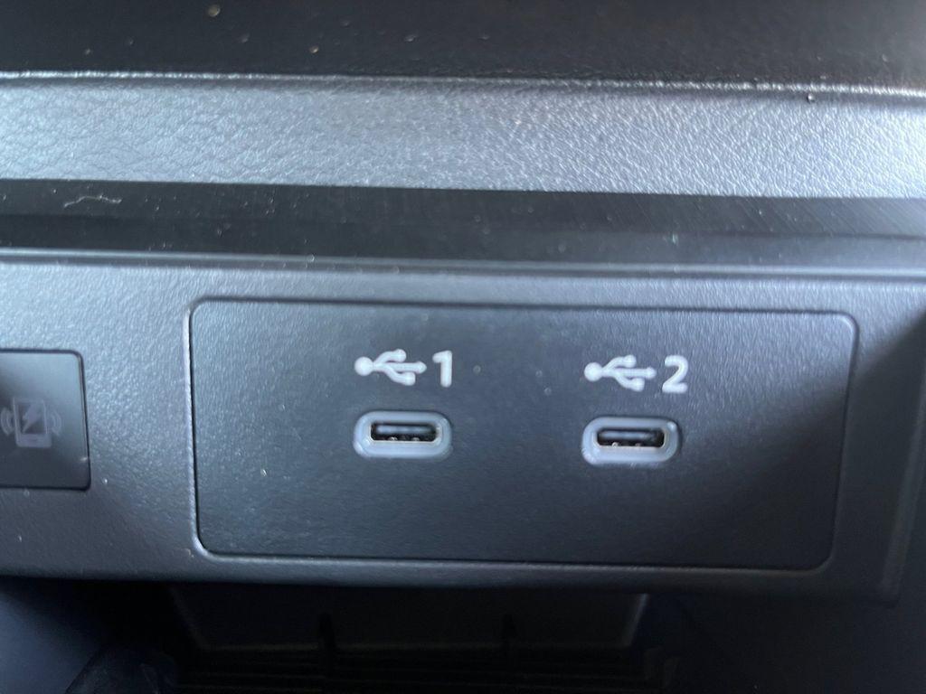 new 2026 Nissan Kicks car, priced at $29,280