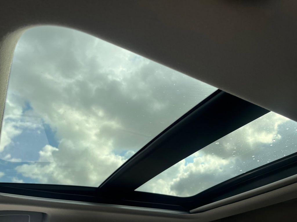 new 2026 Nissan Kicks car, priced at $26,895