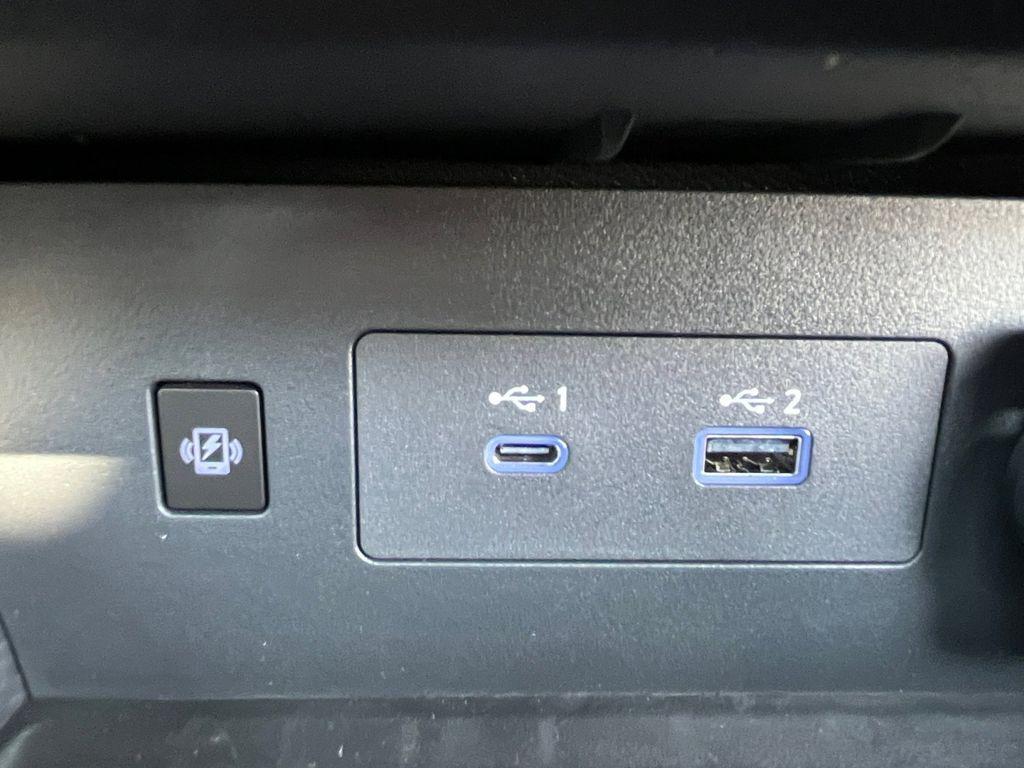 new 2025 Nissan Altima car, priced at $24,200