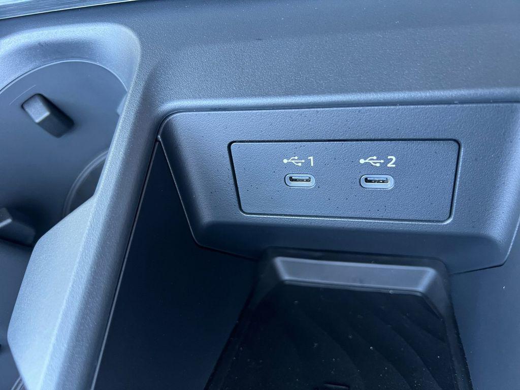 new 2026 Nissan Armada car, priced at $70,995