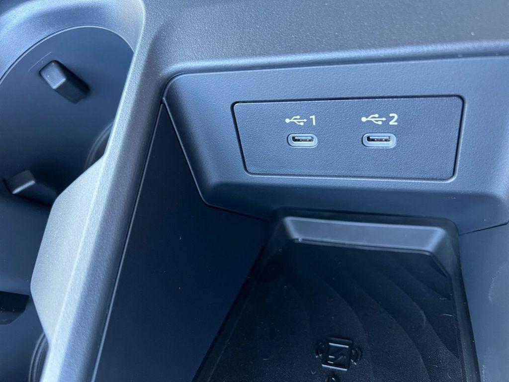 new 2026 Nissan Armada car, priced at $71,240