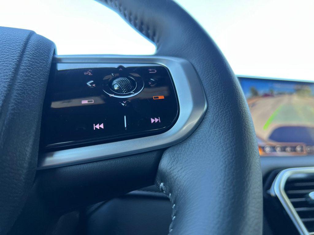 new 2026 Nissan Armada car, priced at $71,240