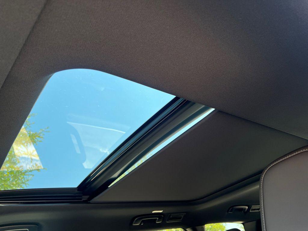 new 2026 Nissan Armada car, priced at $71,240