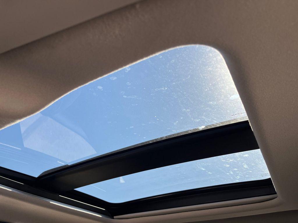 new 2026 Nissan Kicks car, priced at $27,245