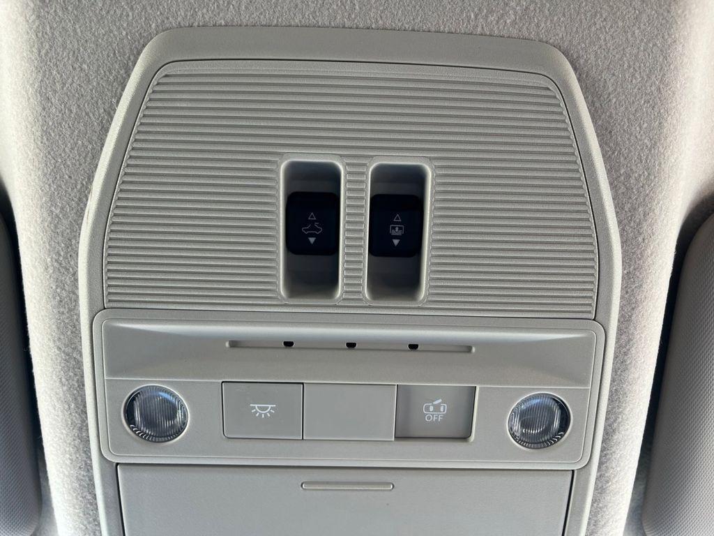 new 2026 Nissan Kicks car, priced at $27,245