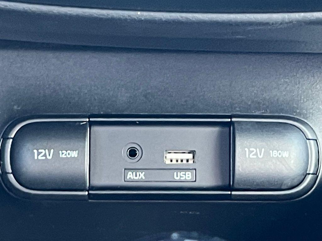 used 2019 Kia Soul car, priced at $12,991