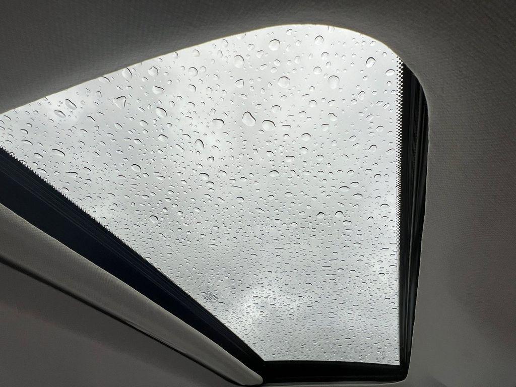 new 2026 Nissan Sentra car, priced at $27,590