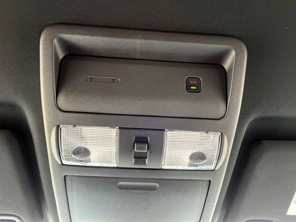 new 2026 Nissan Frontier car, priced at $41,930