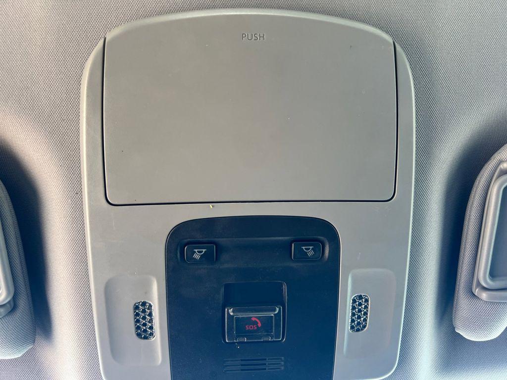 used 2022 Toyota Camry car, priced at $23,351